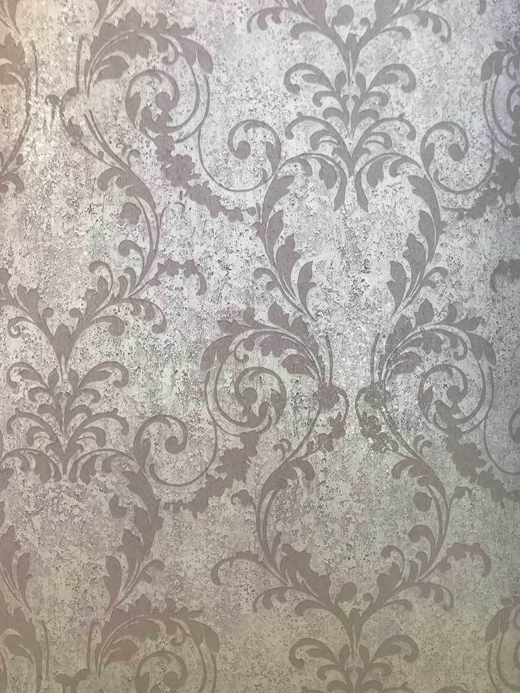 Wallpaper - HD Wallpaper 