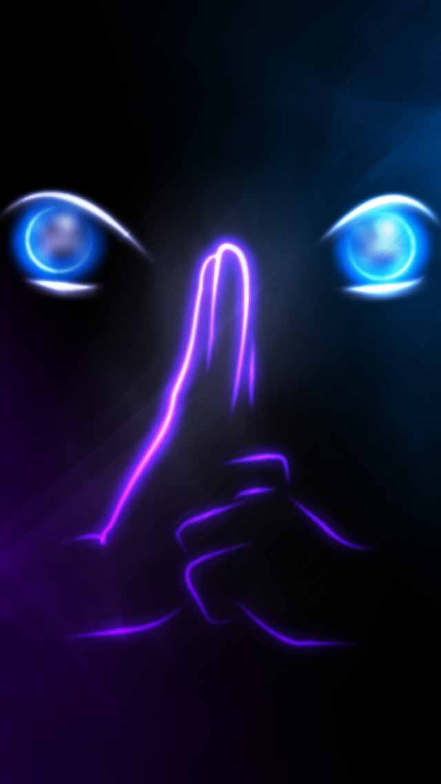 Best Wallpaper 2019 3d - HD Wallpaper 