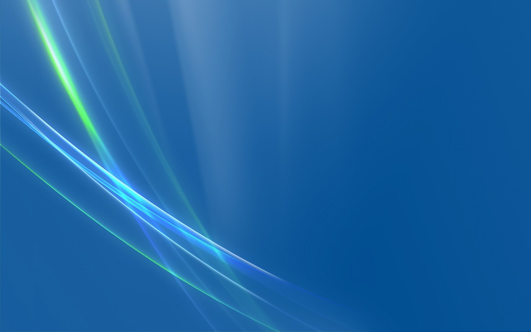 Pattern - HD Wallpaper 