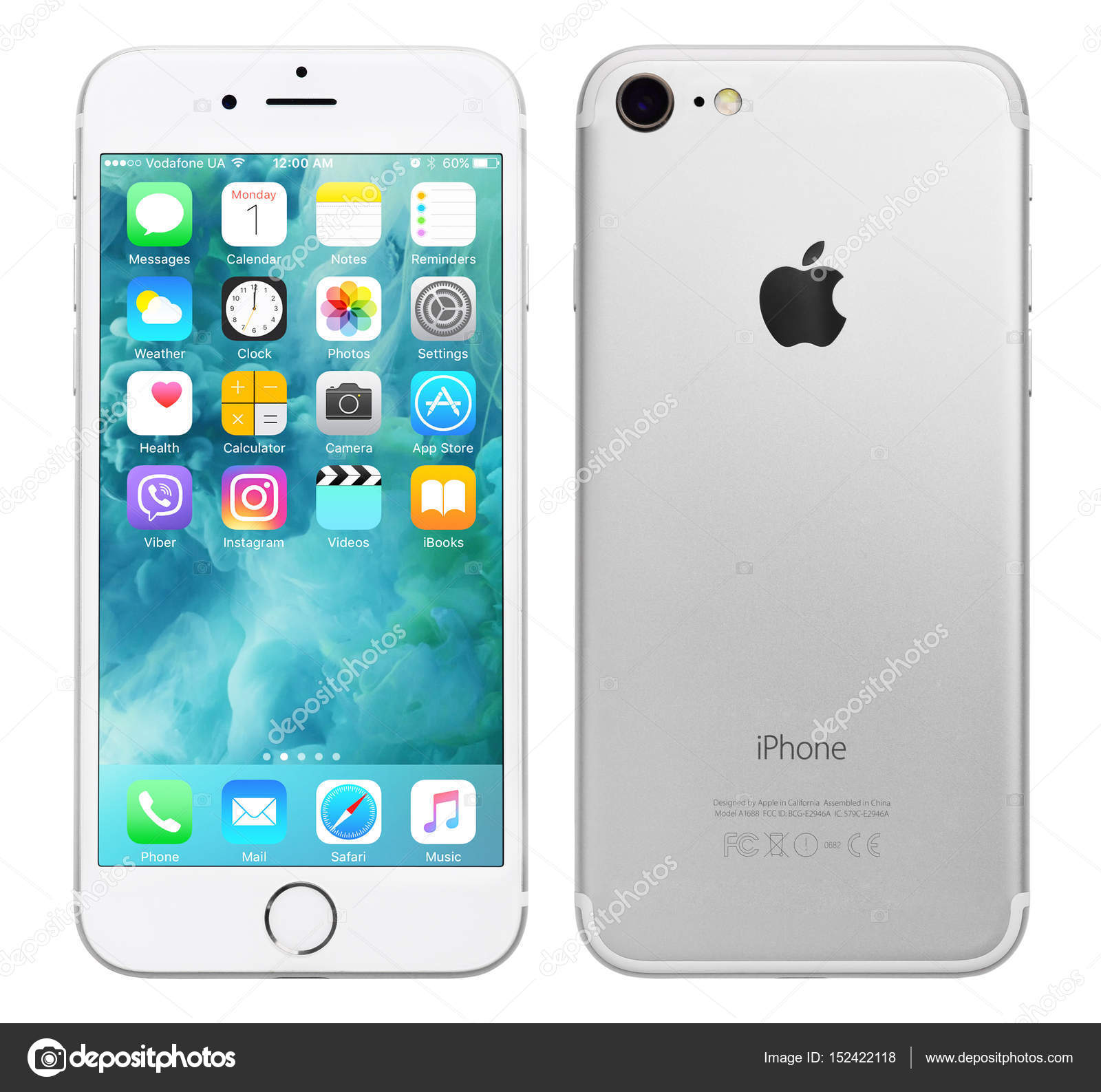 Back And Front Of Iphone 7 - 1600x1587 Wallpaper Back And Front Of Iphone 7 - 1600x1587 Wallpaper