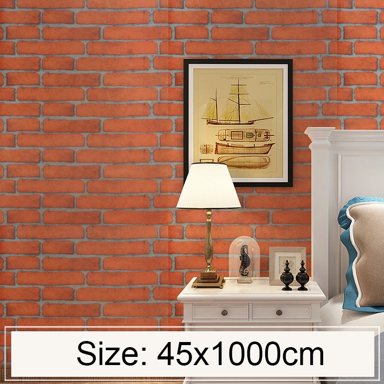 Hc6296 - 3d Wallpaper For Room Small - HD Wallpaper 