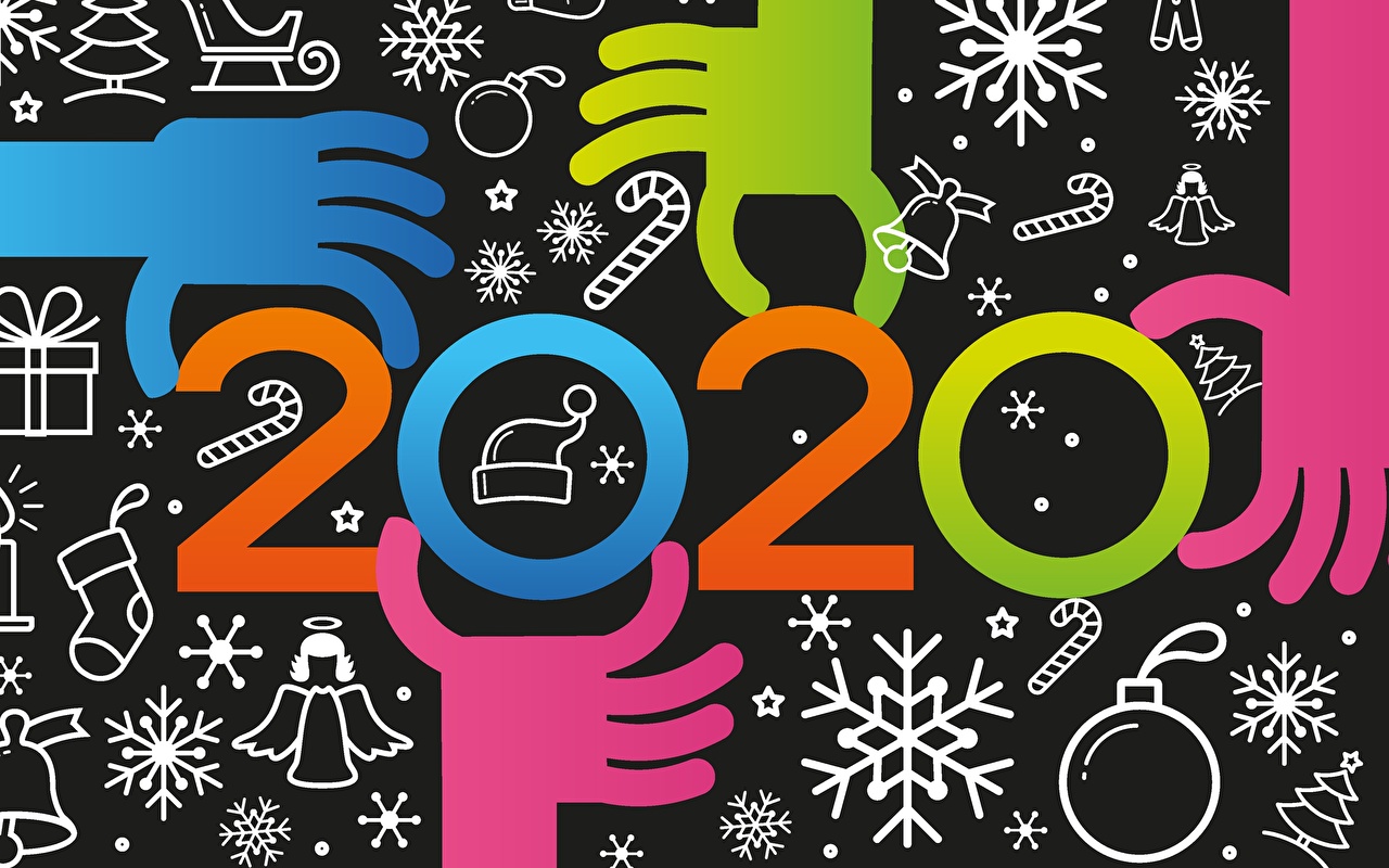 Graphic Design - HD Wallpaper 