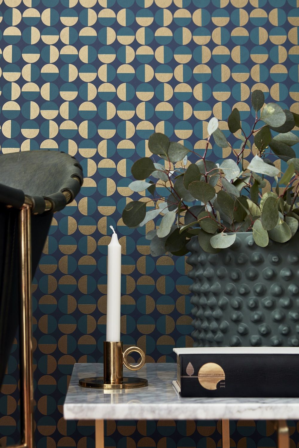 Boråstapeter Vertigo - HD Wallpaper 