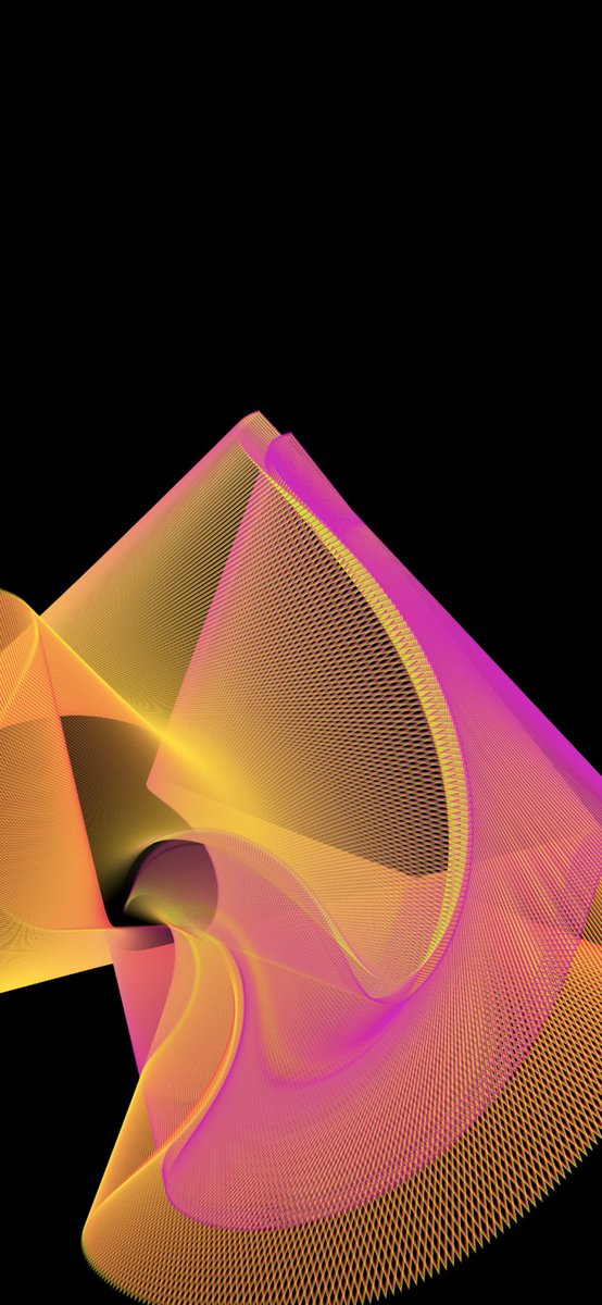 Light - HD Wallpaper 