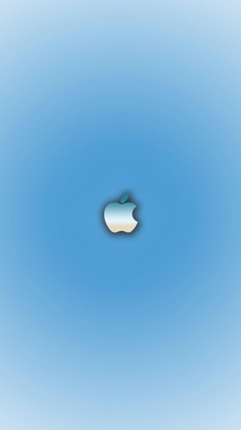 Apple Logo Iphone 6 Plus Wallpaper - おしゃれ ロゴ おしゃれ Apple 壁紙 - HD Wallpaper 