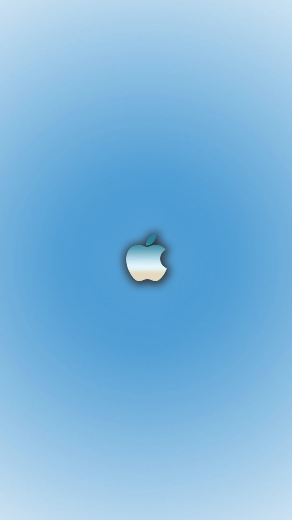 Apple Logo Iphone 6 Plus Wallpaper おしゃれ ロゴ おしゃれ Apple 壁紙 1026x14 Wallpaper Teahub Io