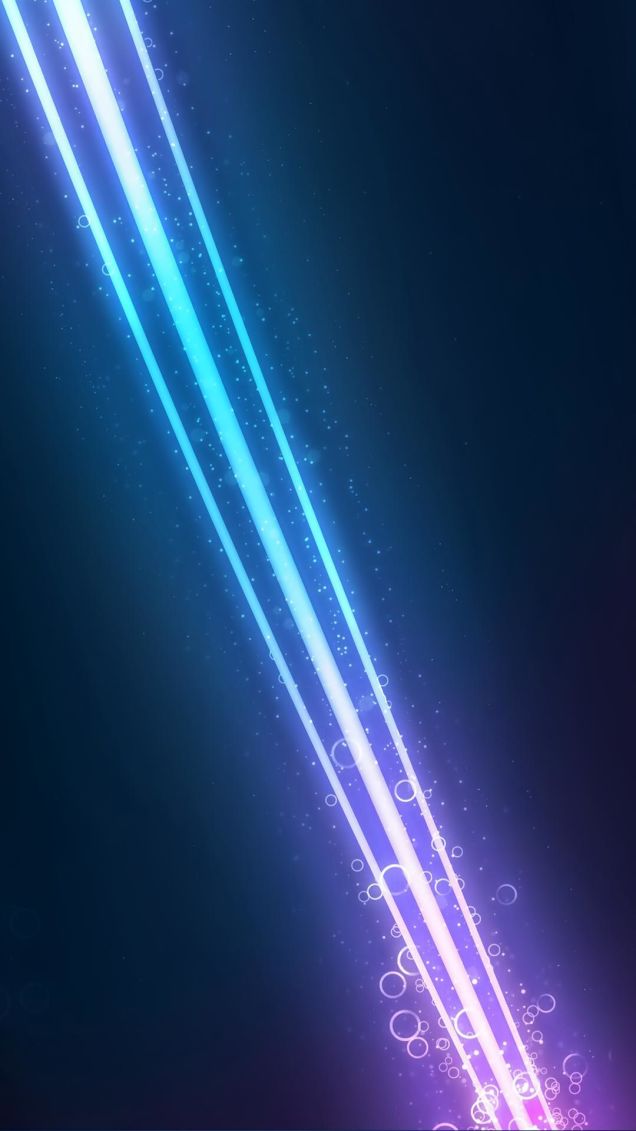Upgrade Your Screen Size With These Large Phone Wallpapers - Make Your  Screen Look Bigger - 636x1131 Wallpaper 