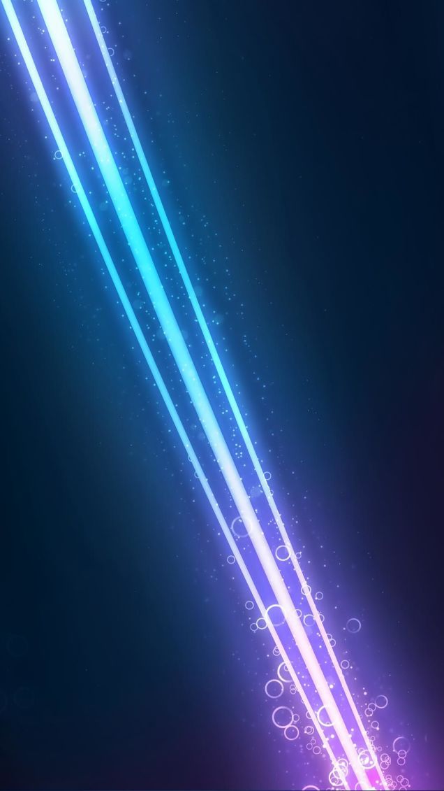 Upgrade Your Screen Size With These Large Phone Wallpapers - Make Your Screen Look Bigger - 636x1131 Wallpaper Upgrade Your Screen Size With These Large Phone Wallpapers - Make Your Screen Look Bigger - 636x1131 Wallpaper