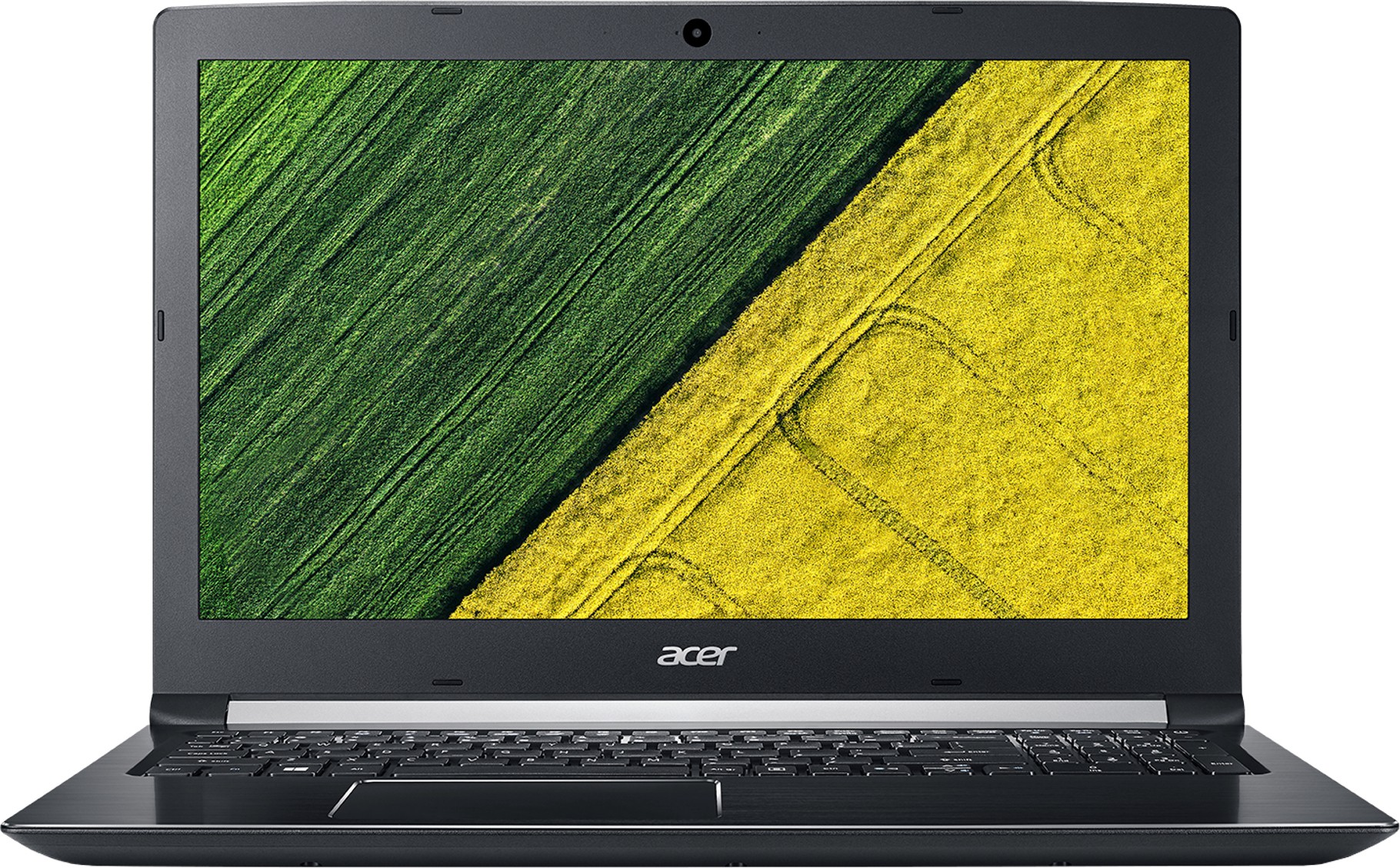 Aspire A517 51g Acer - HD Wallpaper 