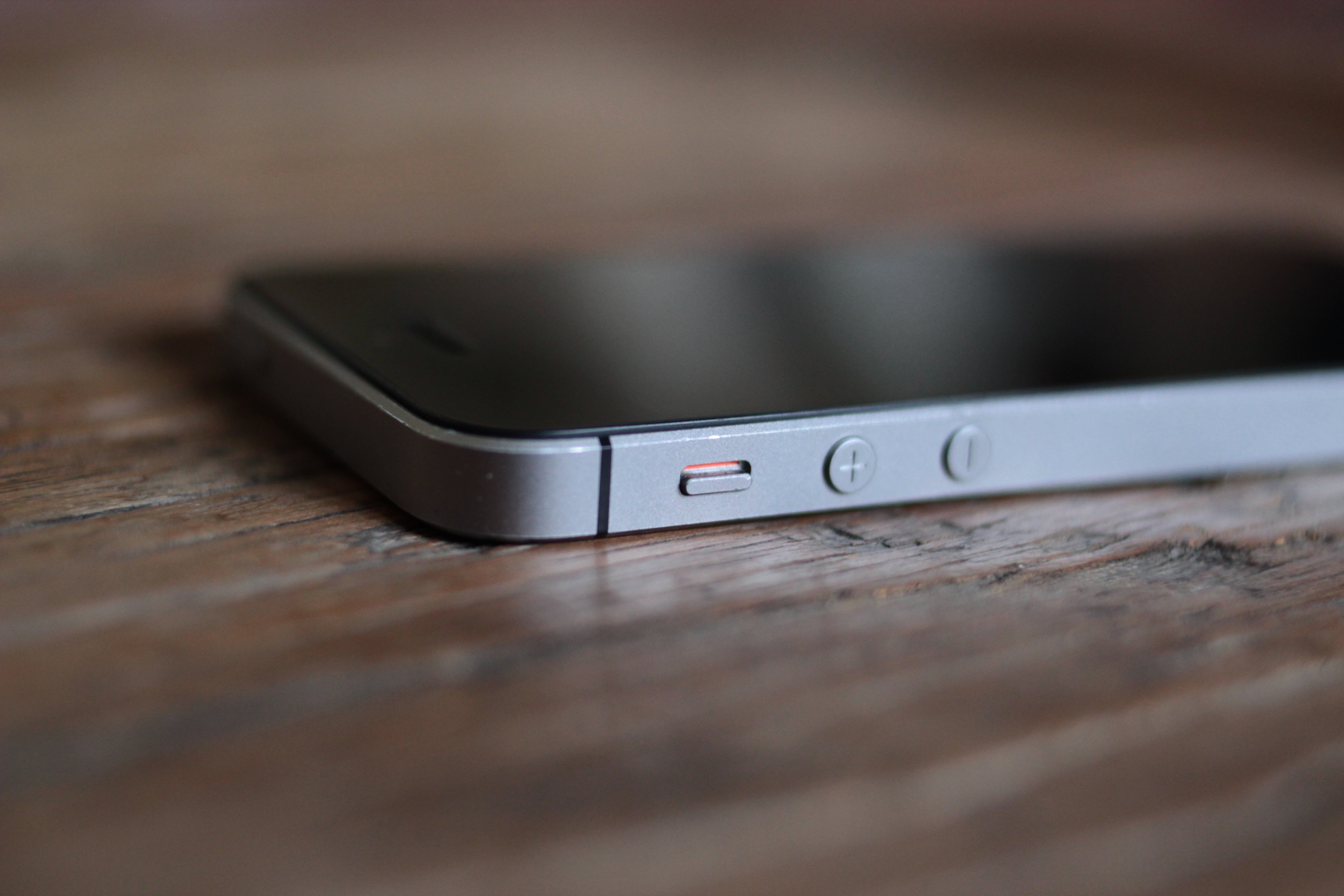 Iphone Se Best Phone - HD Wallpaper 