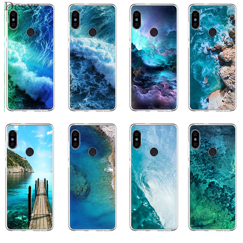 Phone Wallpaper Xiaomi Redmi 3s - HD Wallpaper 