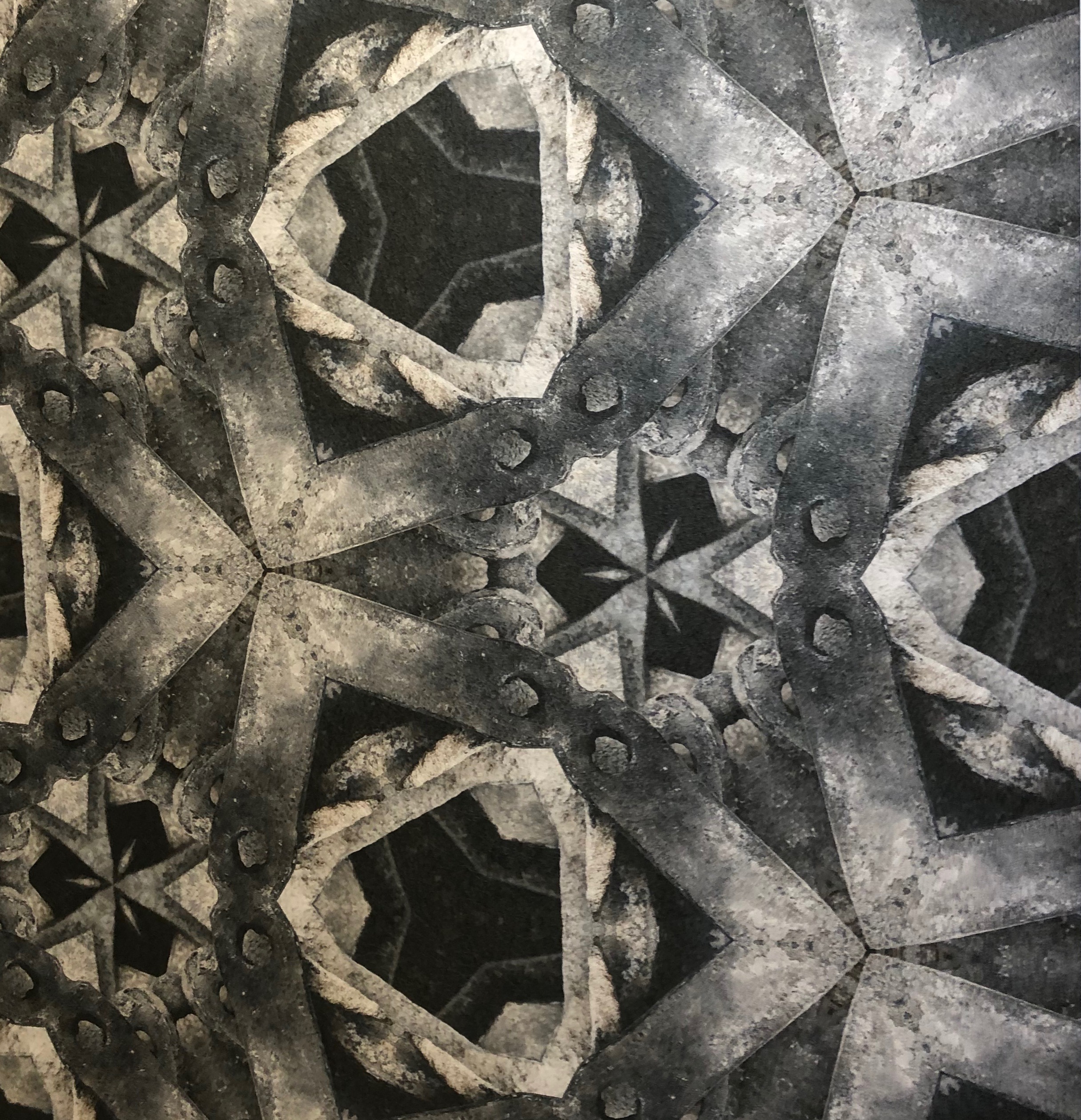 Motif - HD Wallpaper 