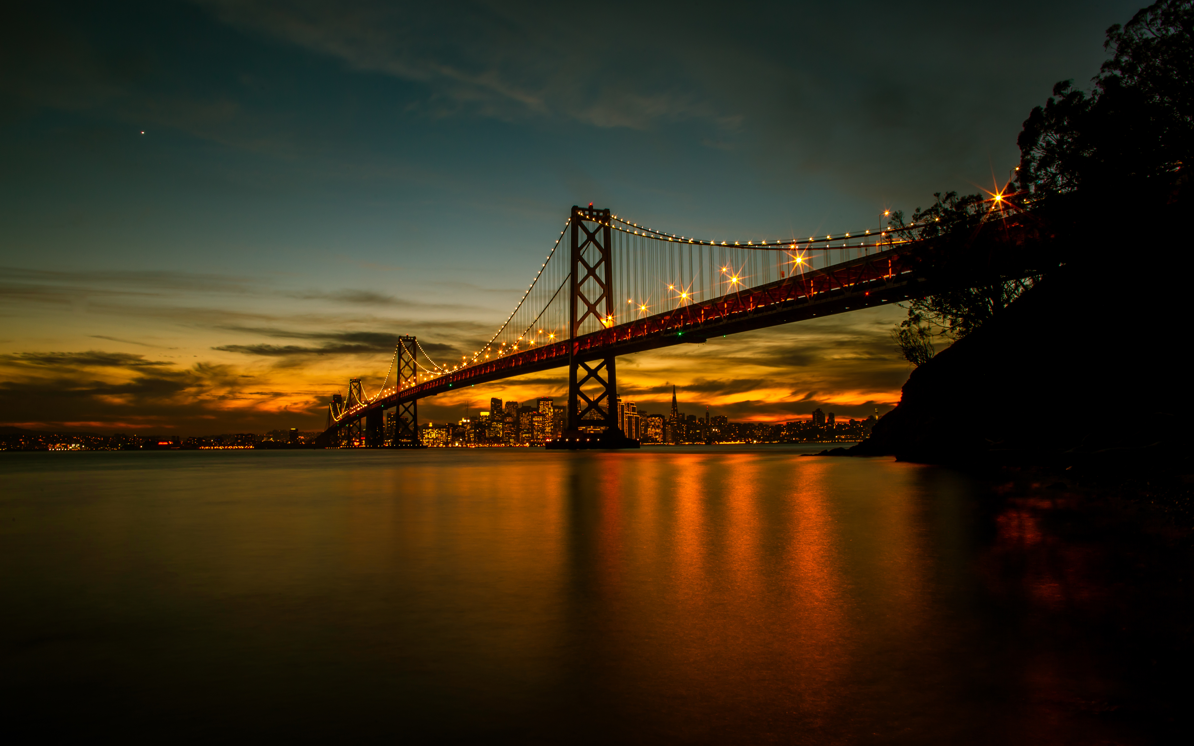 Wallpaper - HD Wallpaper 
