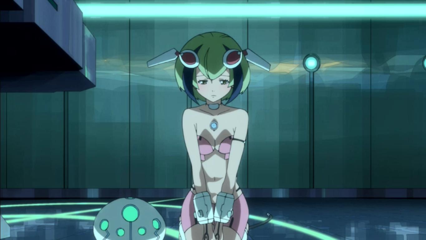 Dimension W Mira Yurizaki 1366x768 Wallpaper Teahub Io Dimension W Mira Yurizaki 1366x768 Wallpaper Teahub Io