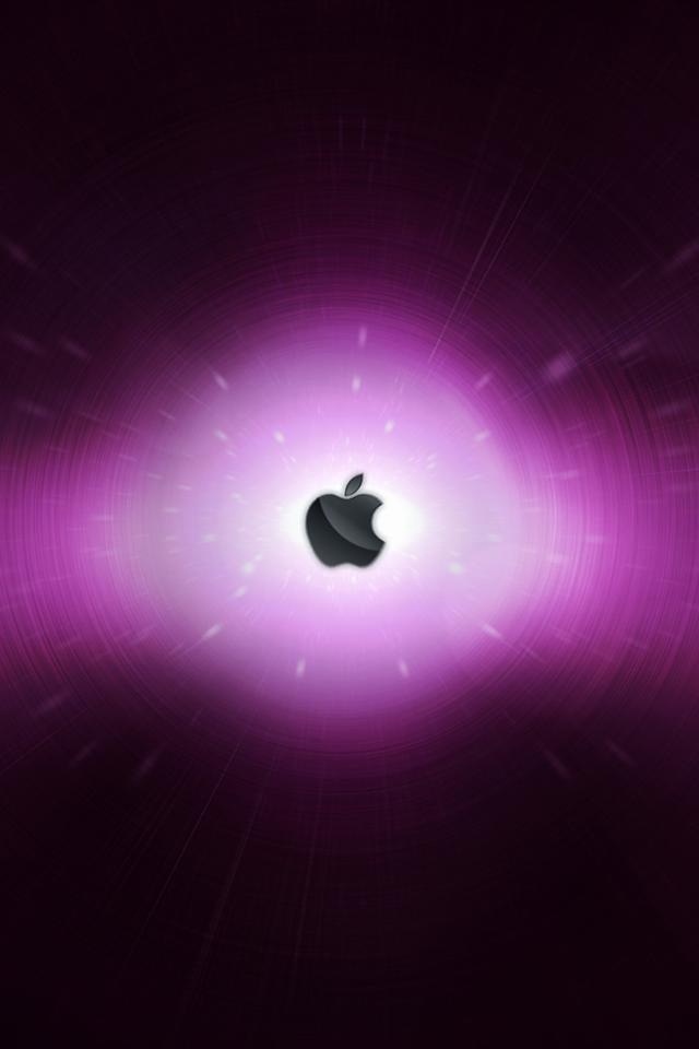 Light - HD Wallpaper 