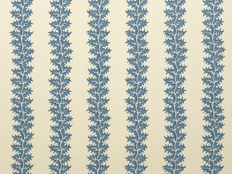 Pattern - HD Wallpaper 