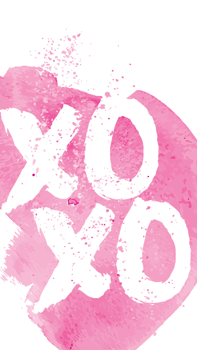 Smashing Magazine February 2018 Calendar - HD Wallpaper 