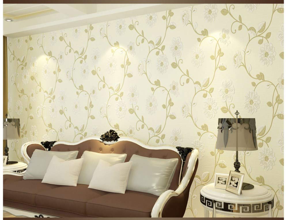 Wallpaper - HD Wallpaper 