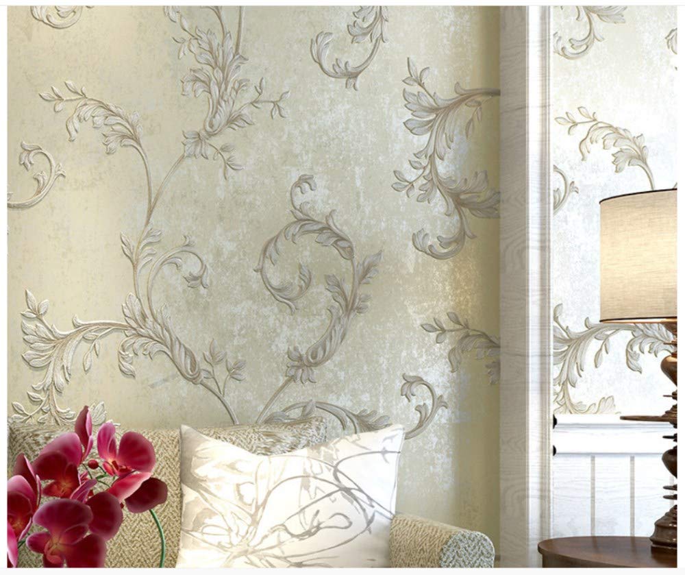 Wallpaper - HD Wallpaper 