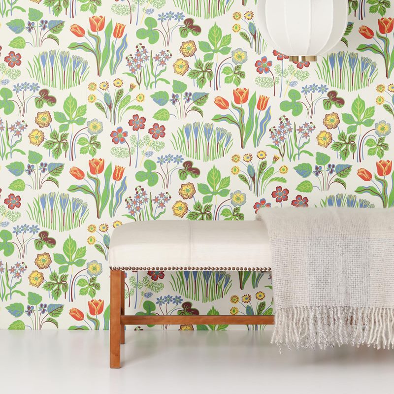 Josef Frank - 800x800 Wallpaper - teahub.io
