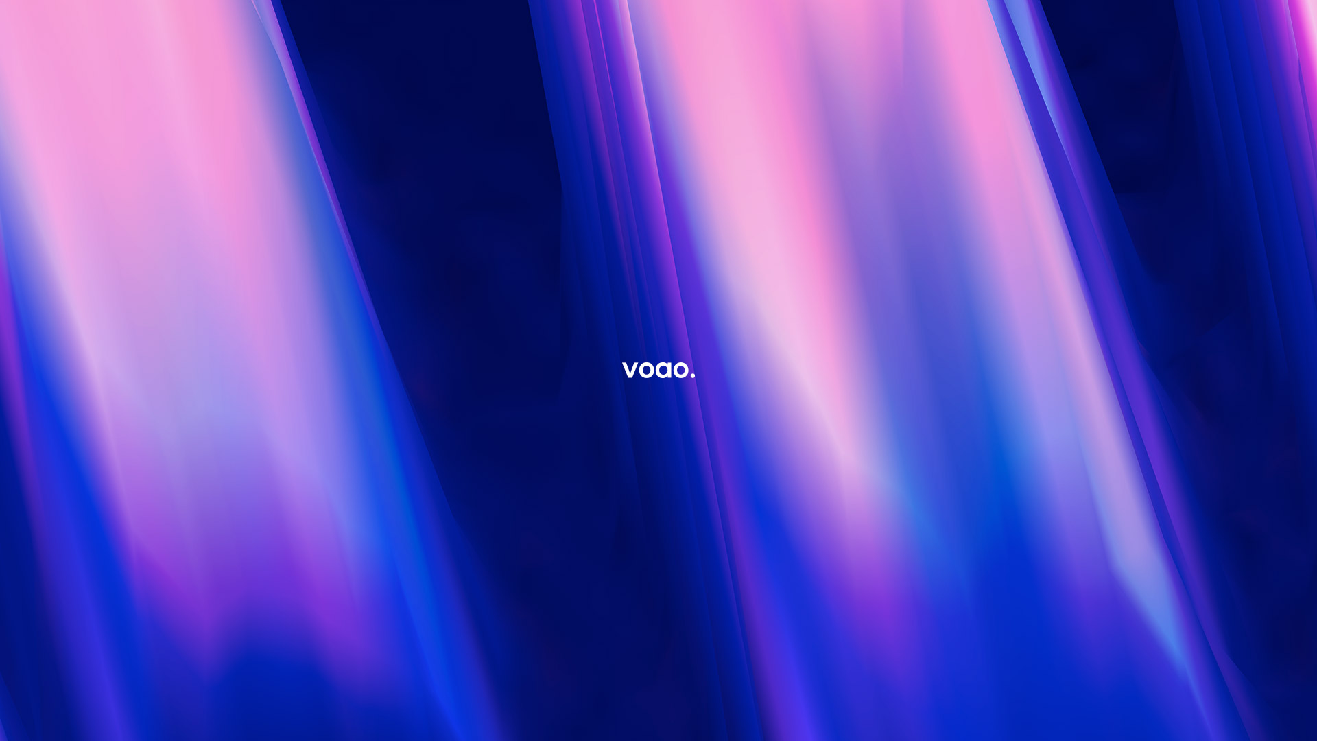 Voao - Wallpaper - Pattern - HD Wallpaper 
