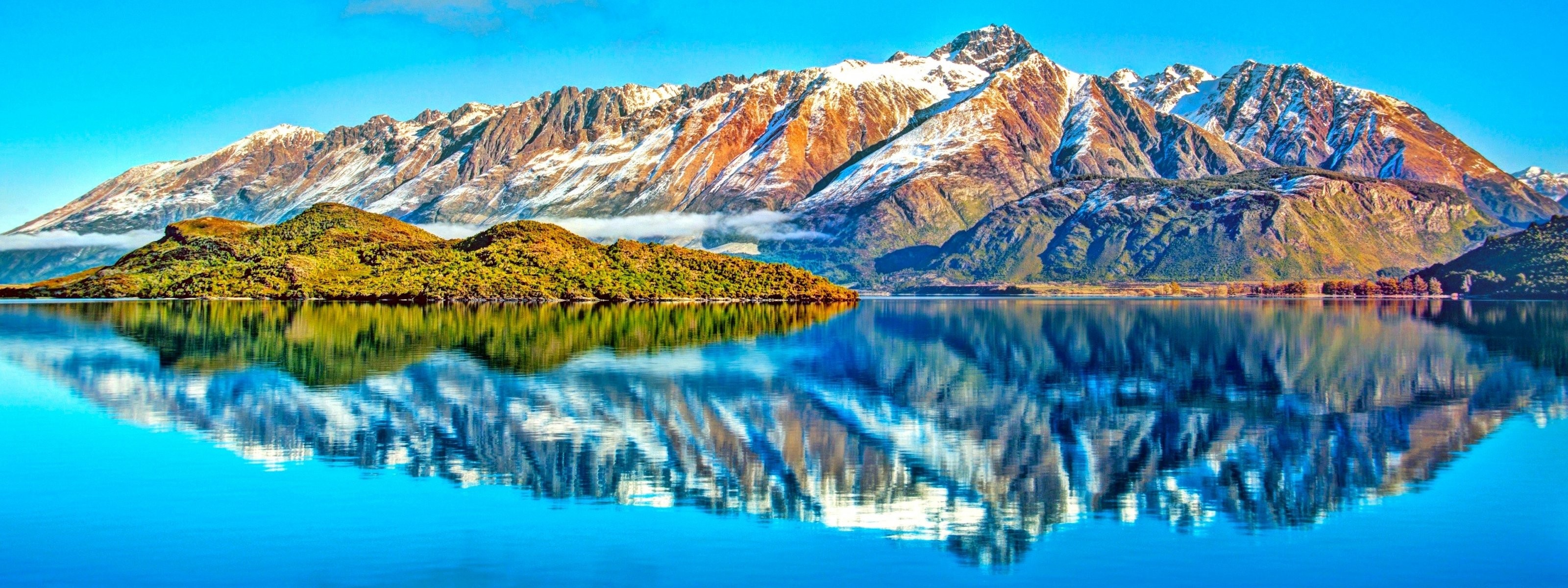 Free Large Screen Wallpaper - Hd Background Mountain 4k - 3200x1200 Wallpaper Free Large Screen Wallpaper - Hd Background Mountain 4k - 3200x1200 Wallpaper