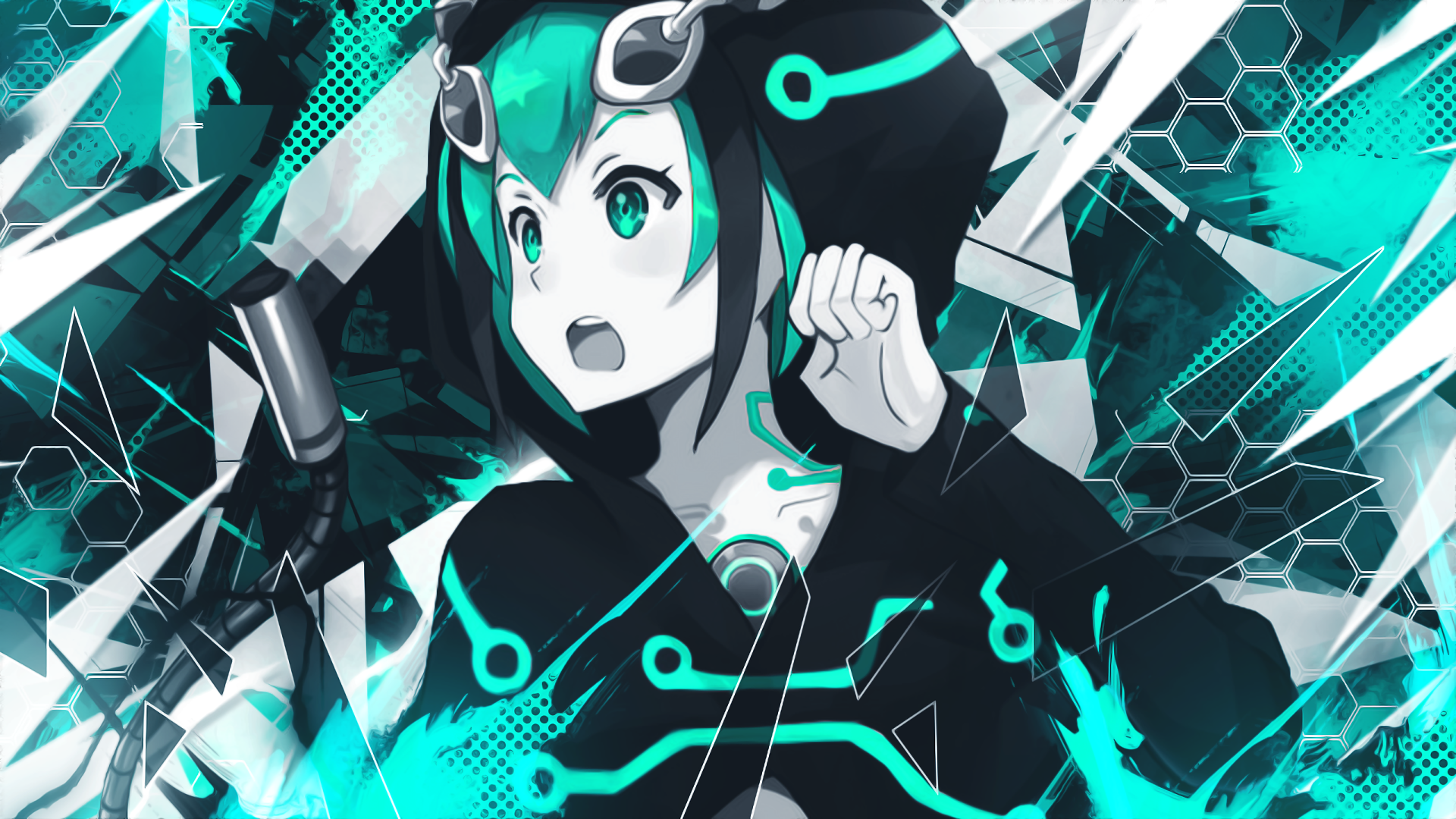 Dimension W 19x1080 Wallpaper Teahub Io