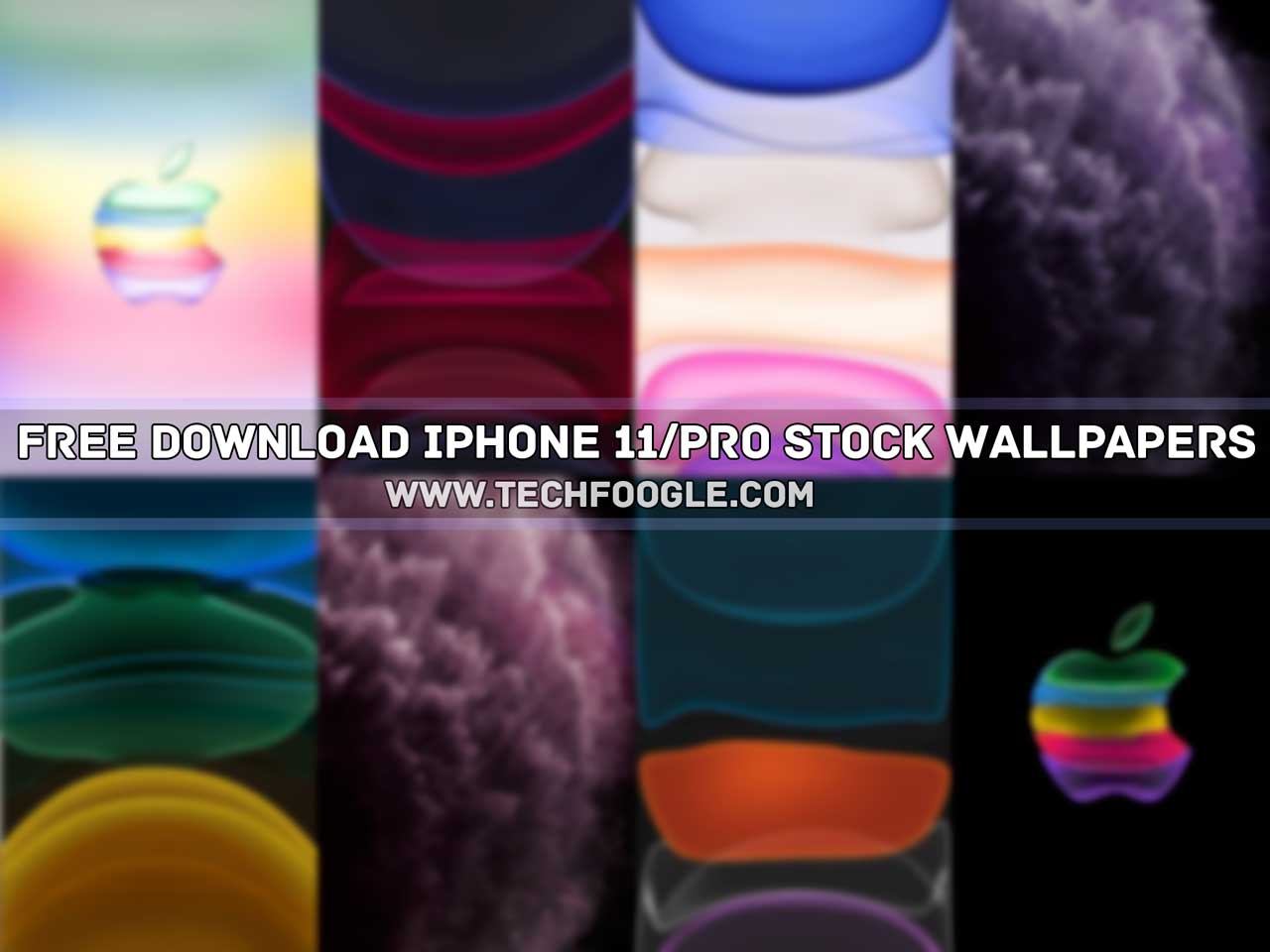 Free Download Iphone 11 Stock Wallpapers - Iphone 11 Pro Max - HD Wallpaper 