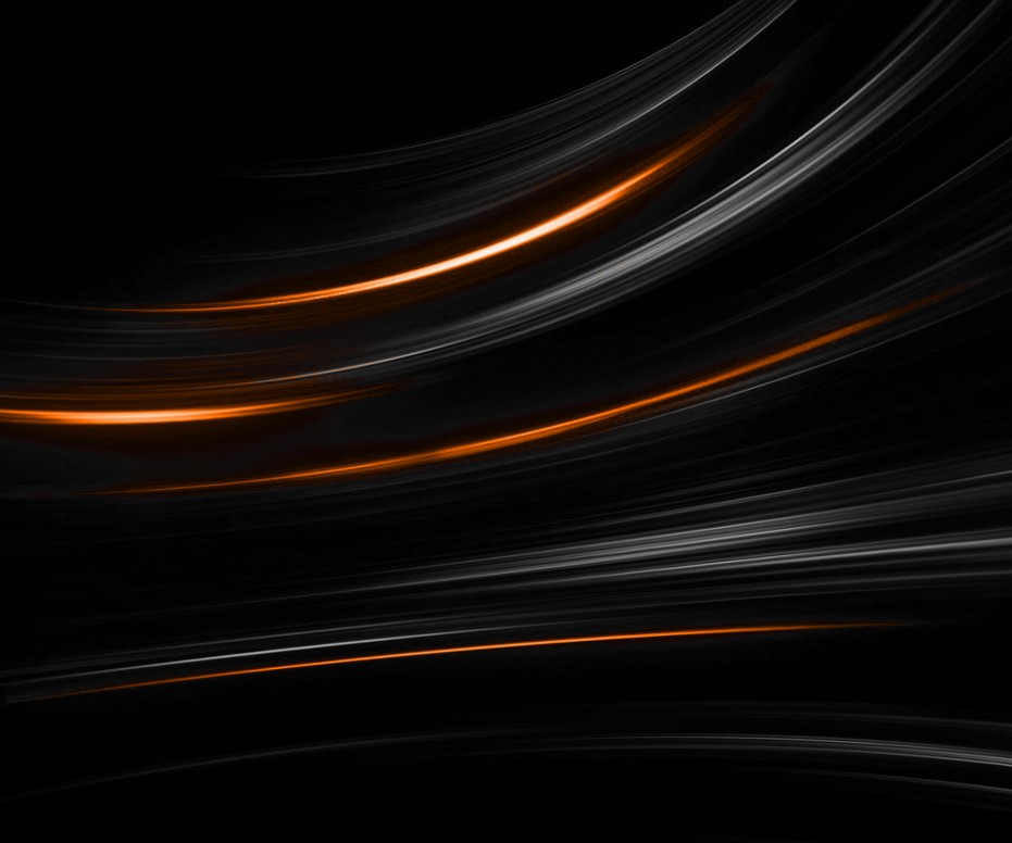 Inch Tablet Wallpaper Hd - Darkness - HD Wallpaper 