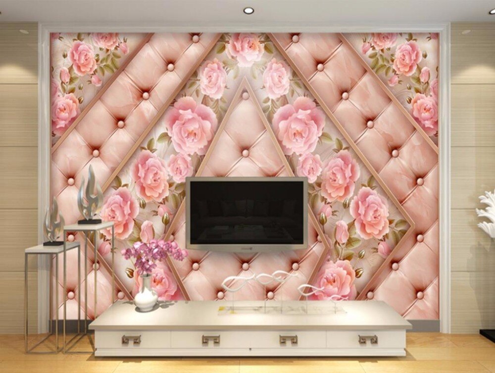 Peony - HD Wallpaper 