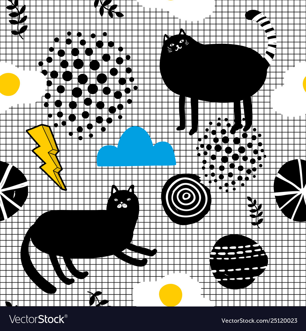 Illustration - HD Wallpaper 