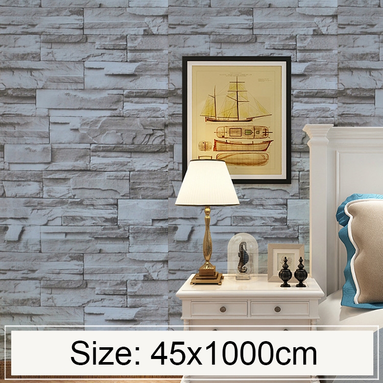 Hc6261 - 3d Wallpaper Small Size Price - HD Wallpaper 