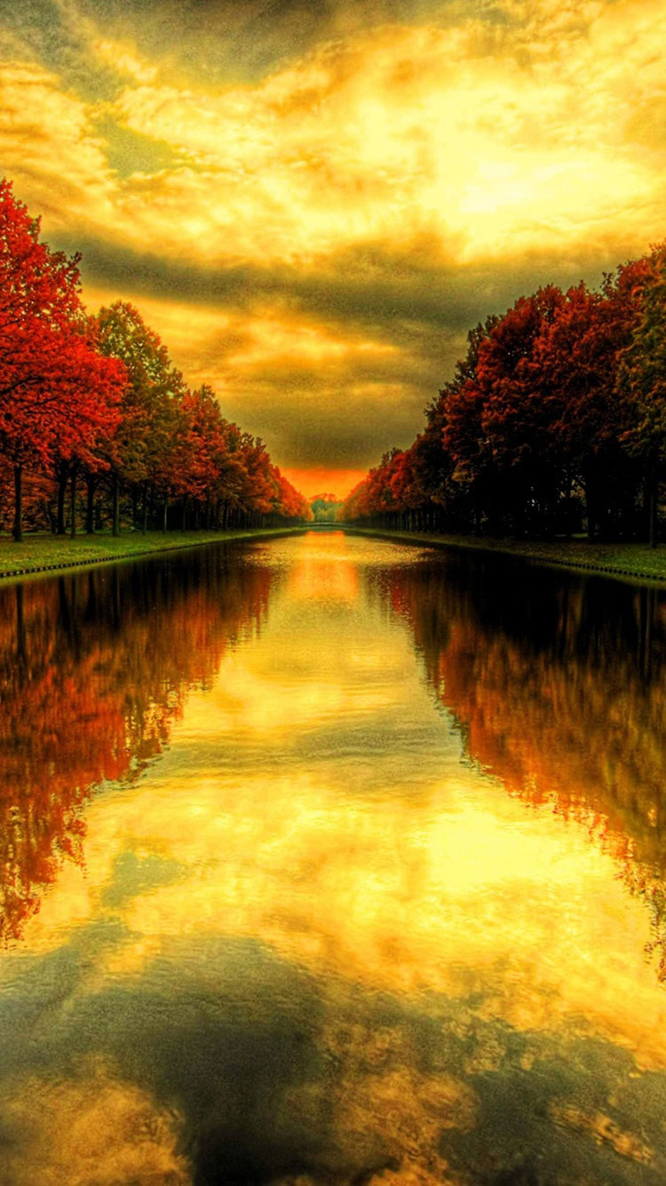 Iphone Fall Wallpaper - Most Beautiful Wallpaper Iphone - 750x1334 Wallpaper Iphone Fall Wallpaper - Most Beautiful Wallpaper Iphone - 750x1334 Wallpaper