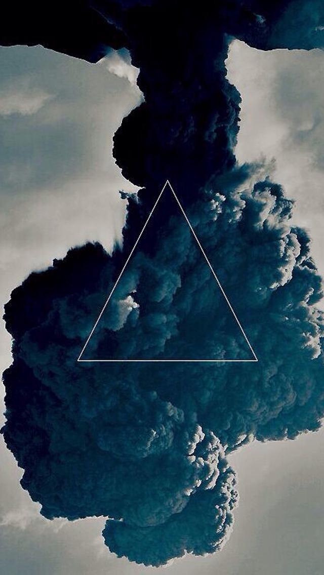 Full Hd Wallpaper Phone - HD Wallpaper 