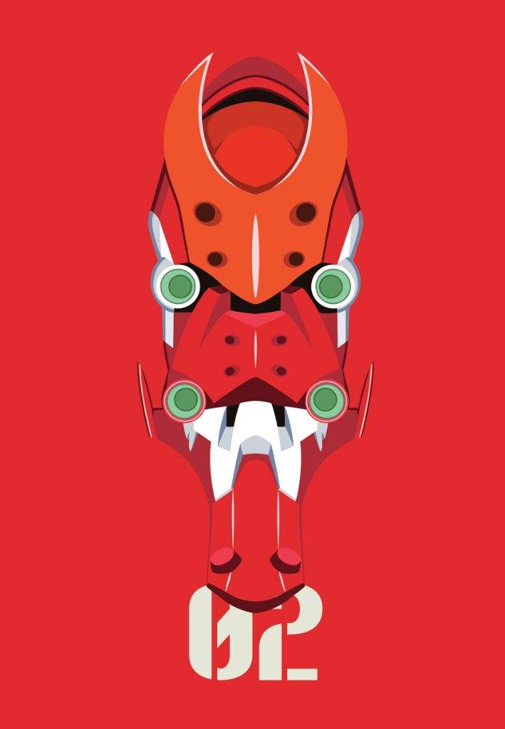 User Uploaded Image - Evangelion Wallpaper Hd - HD Wallpaper 