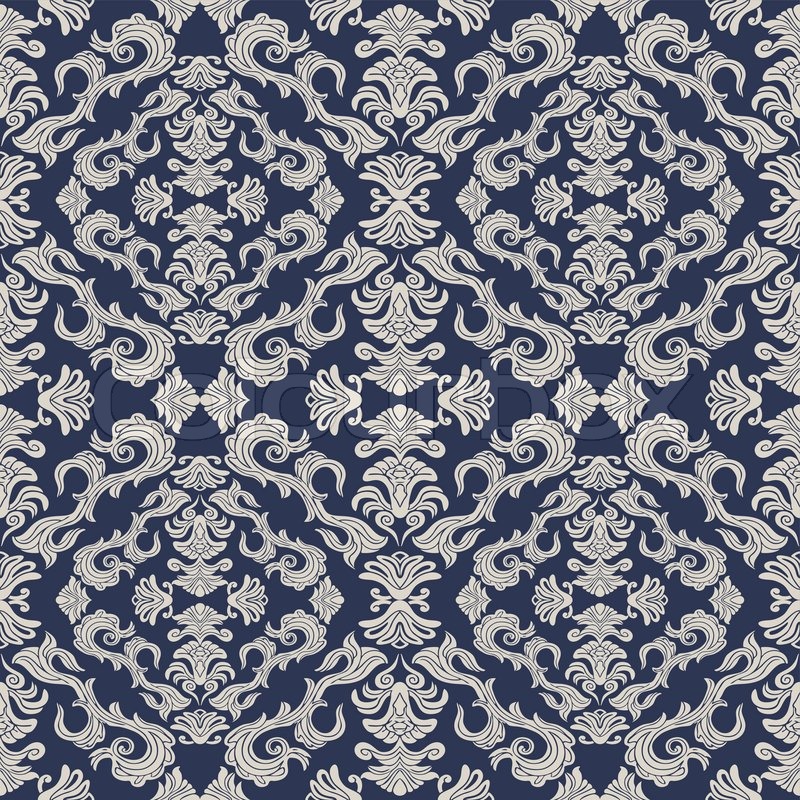 Pattern - HD Wallpaper 