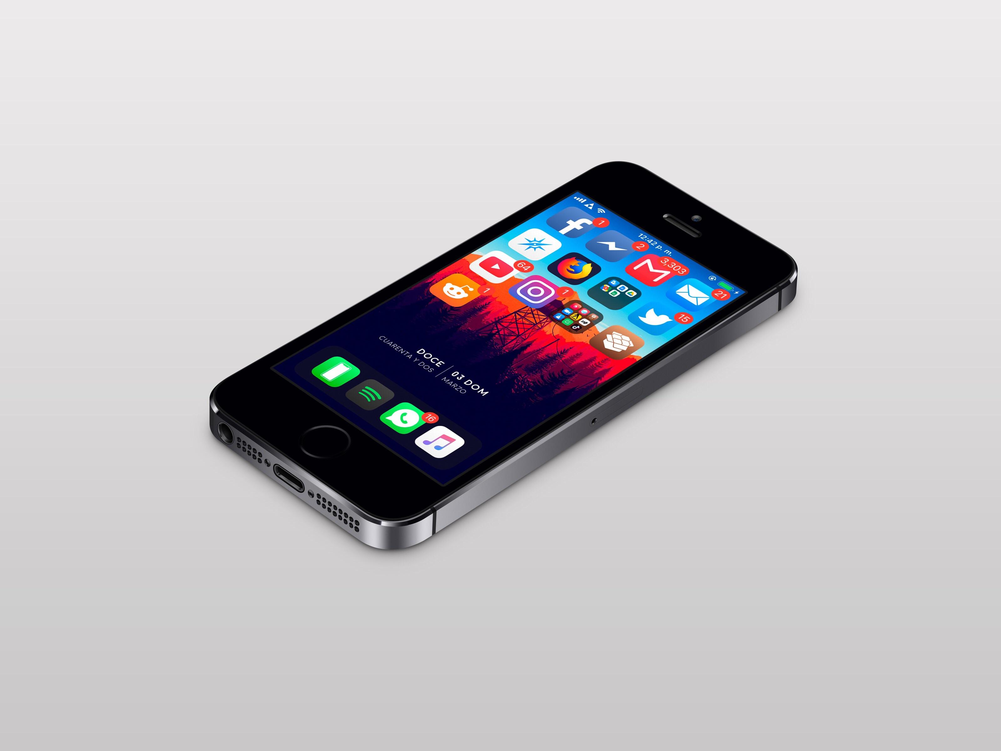 Graphics - HD Wallpaper 