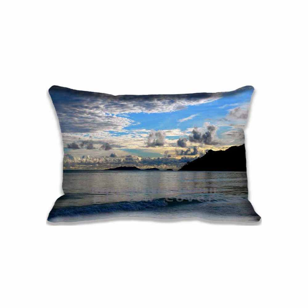 Cushion - HD Wallpaper 