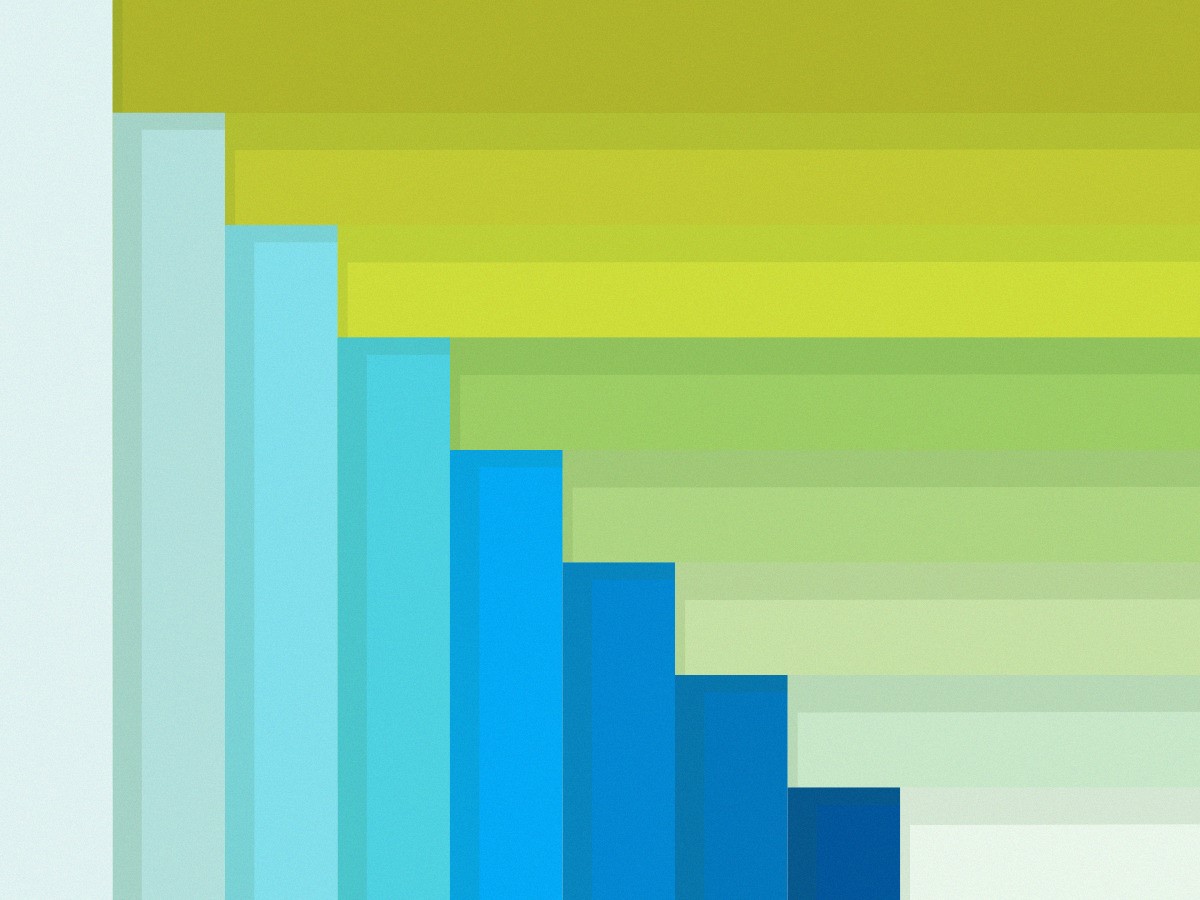 Graphic Design - HD Wallpaper 