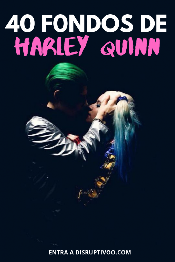 Poster - HD Wallpaper 