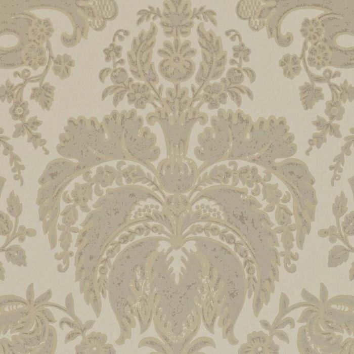 Wallpaper - HD Wallpaper 