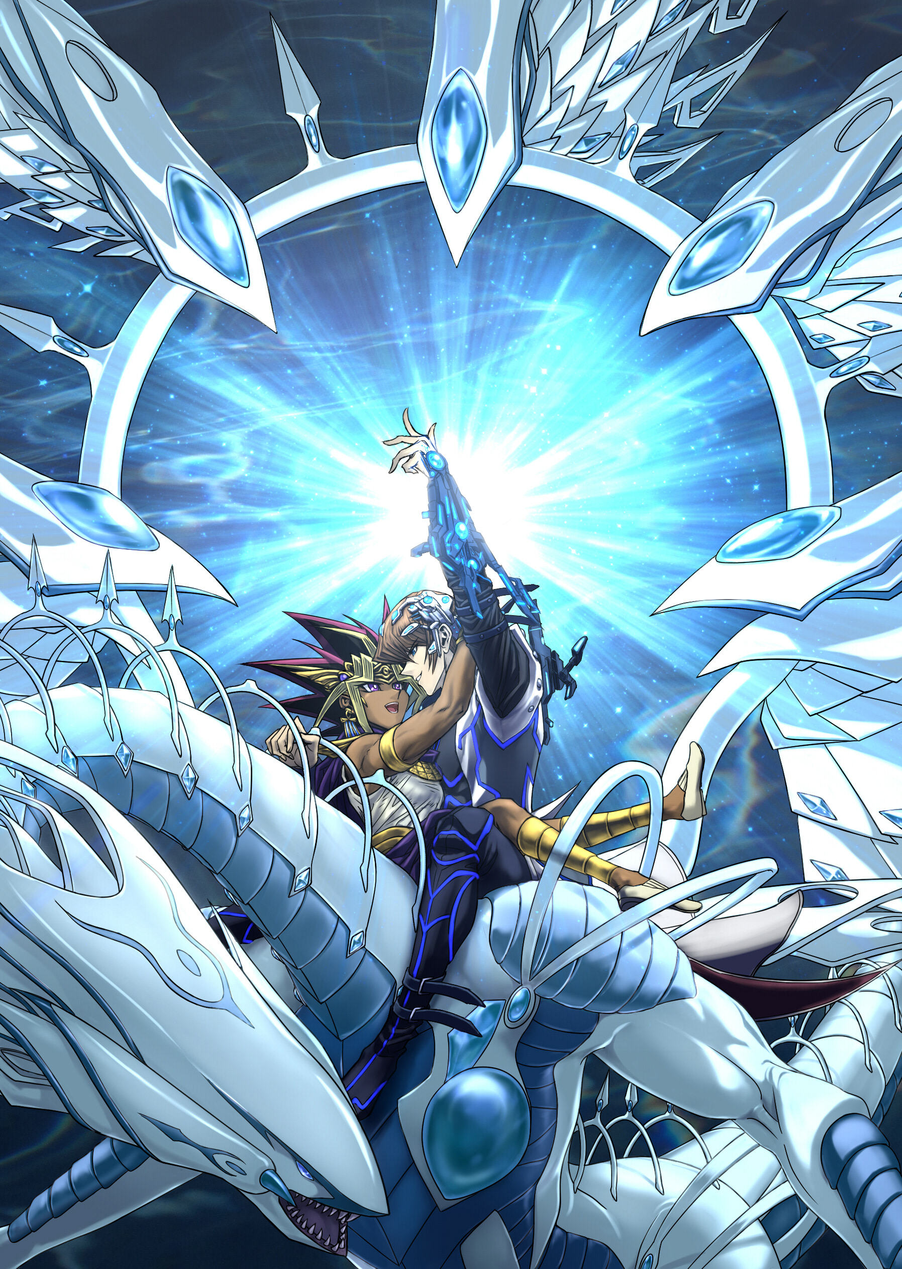 Mobile Wallpaper Size - HD Wallpaper 