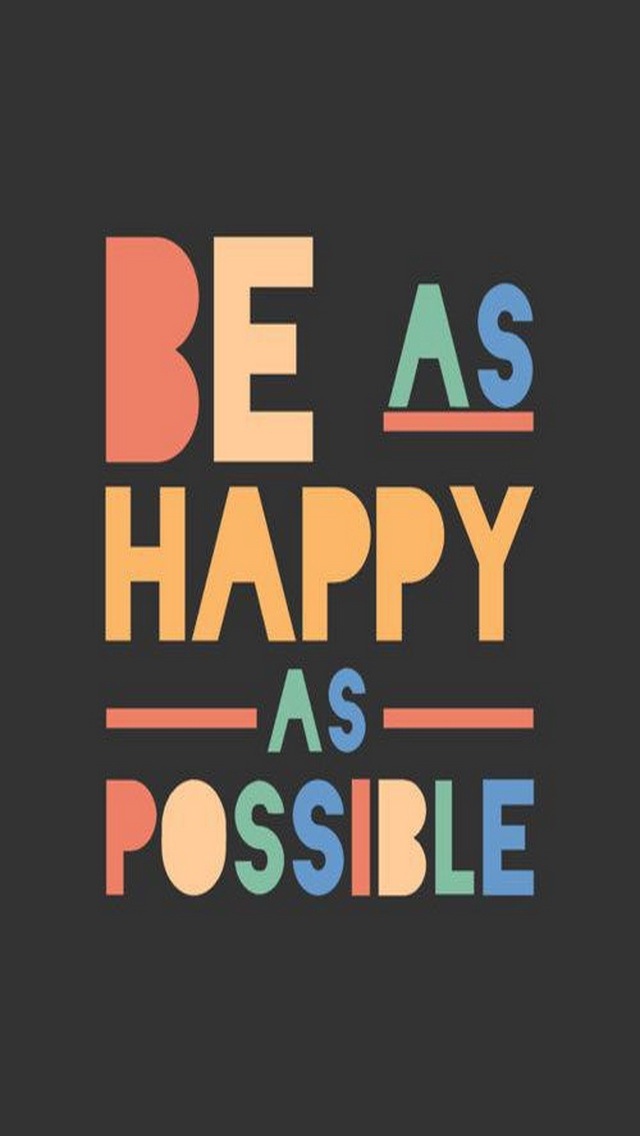 Poster - HD Wallpaper 