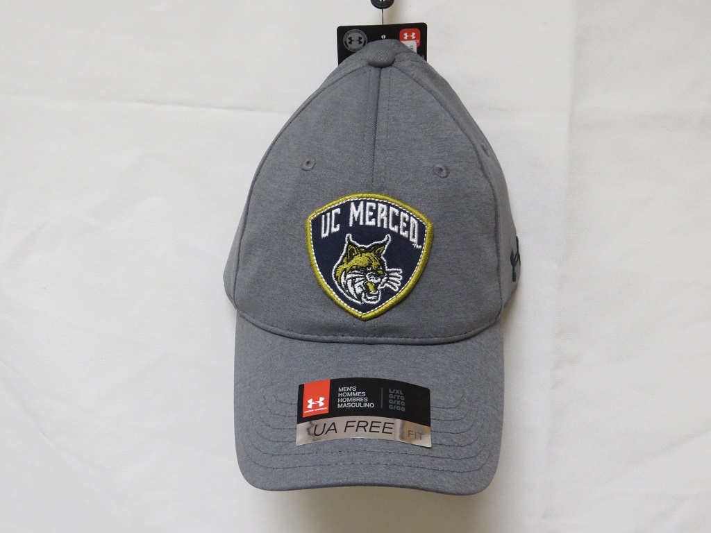 Baseball Cap - HD Wallpaper 