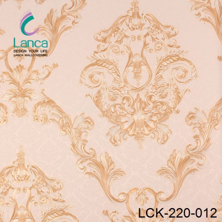 06m Wide Size Wallpaper Vintage Classic Designs - Wallpaper - HD Wallpaper 