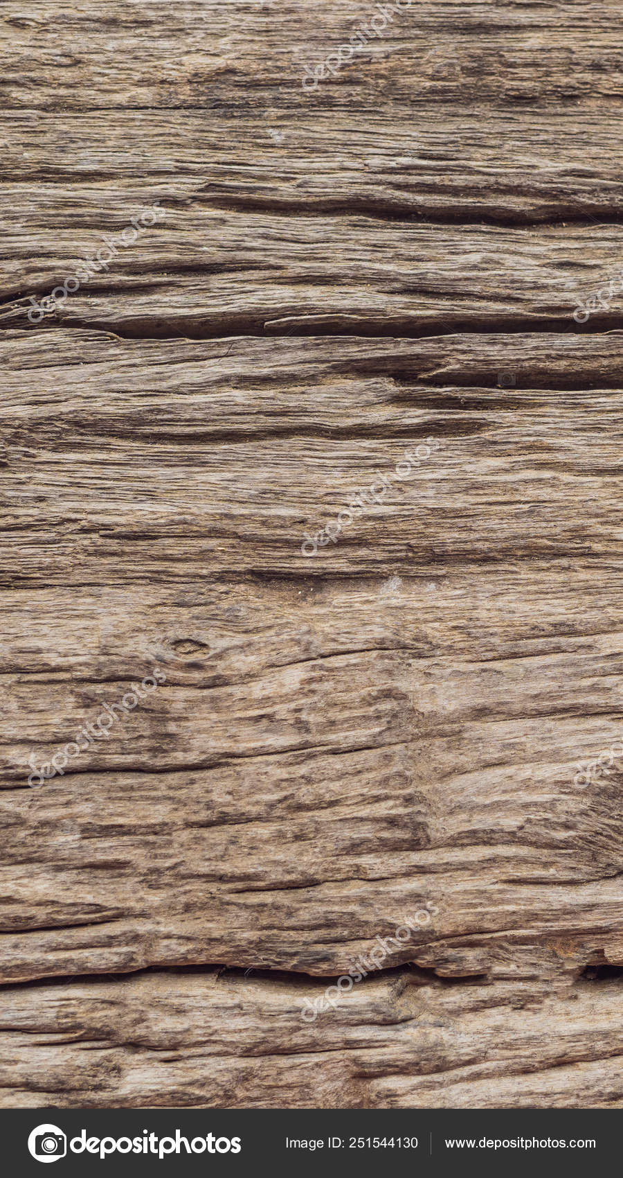 Fondos Para Historia De Instagram - HD Wallpaper 