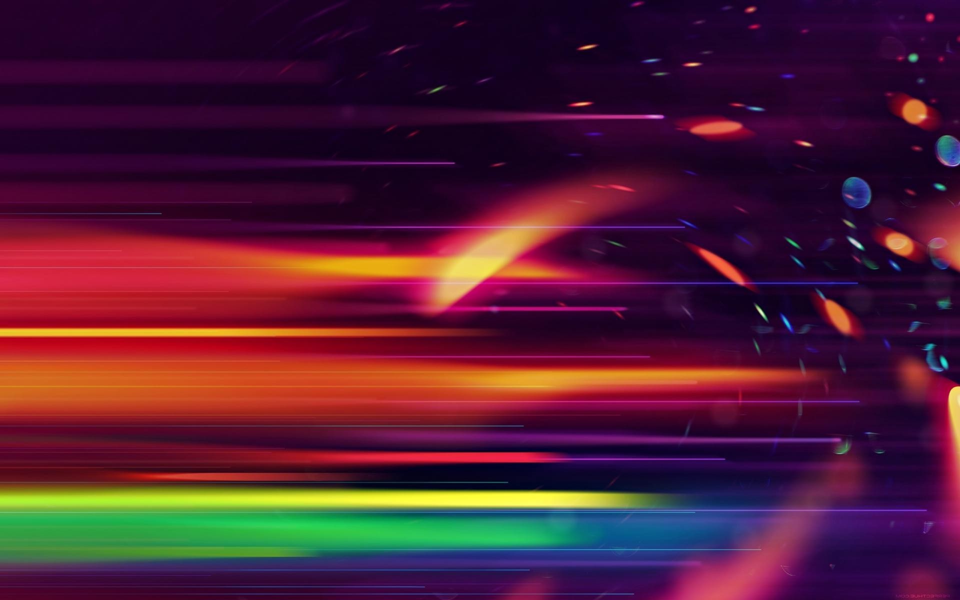 Light Colorful Wallpaper For Android - Cool Wallpaper Light - 1920x1200  Wallpaper 