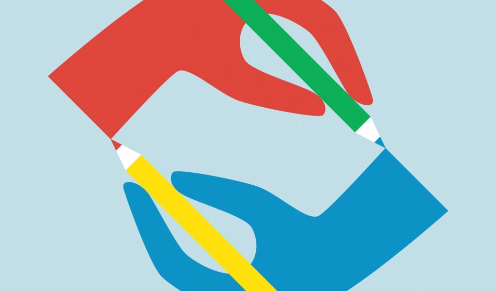 Graphic Design - HD Wallpaper 