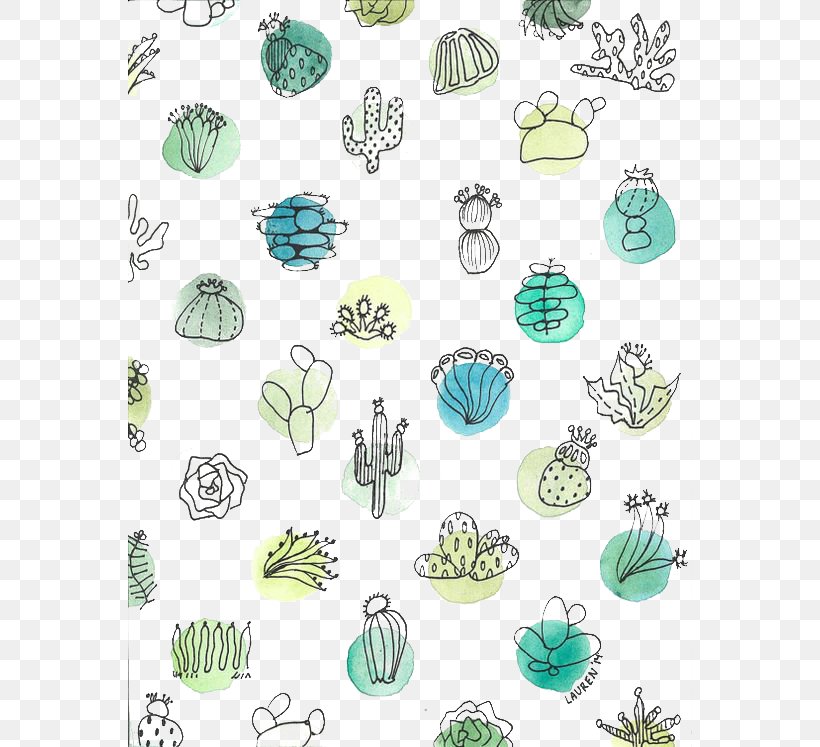 Iphone 6 Plus Iphone 5 Paper Wallpaper, Png, 564x747px, - Wallpaper - HD Wallpaper 