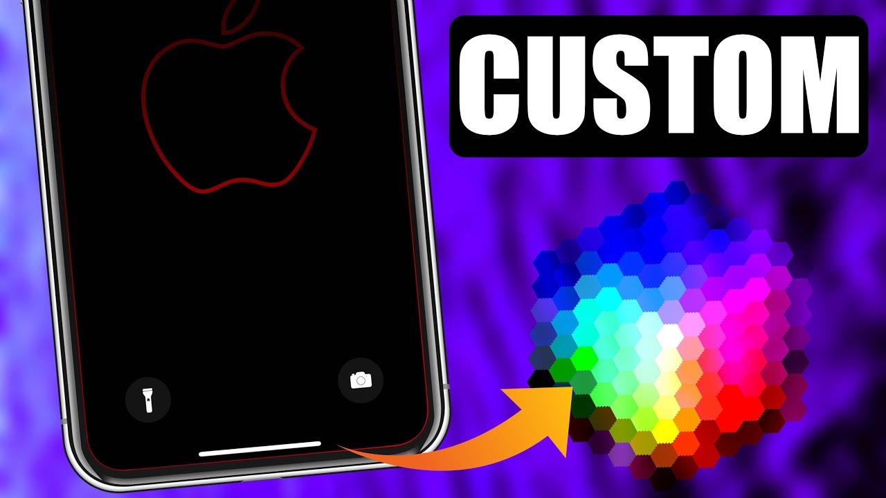 Iphone Xr Border 1280x7 Wallpaper Teahub Io Iphone Xr Border 1280x7 Wallpaper Teahub Io